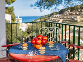Apartment S'Olivera Nº5 by Interhome
